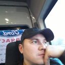 ���������� ��������, ���� ������� �����, 33 ����, ������������ ��� ����� � ���������, c�������� ���������