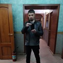 ���������� ������������, ���� ������� ������, 47 ���, ������������ ��� ������, ����� � ���������, c�������� ���������