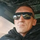 ���������� ���������, ���� ������� ����, 32 ����, ������������ ��� ������, ����� � ���������, c�������� ���������