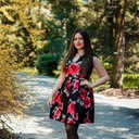 ���������� �����������, ���� ������� �����, 32 ����, ������������ ��� ������, ����� � ���������, c�������� ���������