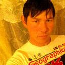  ,   , 33 ,   ,   , c , 