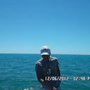  ,   CARIK, 35 ,   ,   , c 