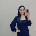 ���������� ��������, ���� ������� ���������, 32 ����, ������������ ��� ������, ����� � ���������, ���������