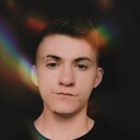 ���������� ���������, ���� ����� ����, 25 ���, ������������ ��� ������, ����� � ���������