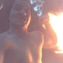 ���������� ������, ���� ������� ������, 33 ����, ������������ ��� ������, ����� � ���������