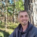 ���������� ������, ���� ������� Roma, 45 ���, ������������ ��� ������, ����� � ���������, c�������� ���������