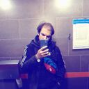  ,   , 22 ,   ,   , c , 