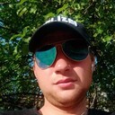  ,   , 29 ,   ,   , c , 