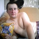 ���������� �������, ���� ������� ���������, 41 ���, ������������ ��� ������, ����� � ���������, c�������� ���������