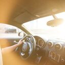 ���������� ������, ���� ������� ������, 40 ���, ������������ ��� ������, ����� � ���������