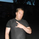 ���������� ������, ���� ������� ��������, 50 ���, ������������ 