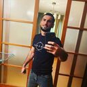  ,   , 31 ,   ,   , c , 