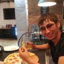 ���������� ������, ���� ������� ������, 36 ���, ������������ ��� ����� � ���������, c�������� ���������