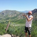  ,   , 38 ,     , c 