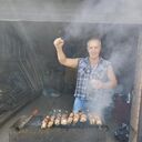 ���������� ���������, ���� ������� ����, 58 ���, ������������ ��� ������, ����� � ���������, c�������� ���������