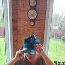  -,   , 53 ,   ,   , 