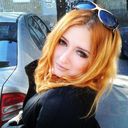  ,   Helga, 41 ,   ,   , c 