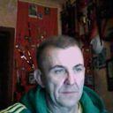  ,   , 62 ,   ,   , c 
