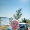 ���������� ���������, ���� ������� ���������, 44 ����, ������������ ��� ����� � ���������, c�������� ���������