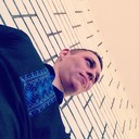 ���������� �������, ���� ������� �����, 34 ����, ������������ ��� ������, ����� � ���������, c�������� ���������