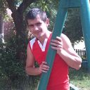  ,   Andrei, 38 ,     , c 