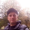  ,   , 49 ,   c 