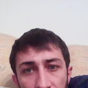 ���������� ���������, ���� ������� 777, 38 ���, ������������ 