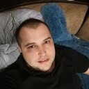 ���������� ������, ���� ������� �������, 35 ���, ������������ ��� ����� � ���������, c�������� ���������, ���������