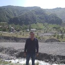  ,   , 44 ,   ,   , c 