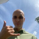 ���������� ����, ���� ����� �����, 25 ���, ������������ ��� ������, ����� � ���������, c�������� ���������