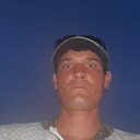 ���������� �����, ���� ������� �����, 40 ���, ������������ ��� ������, ����� � ���������