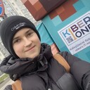  ,   , 18 ,   ,   , 