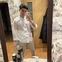 ���������� �������, ���� ����� �����, 23 ����, ������������ ��� ������, ����� � ���������, c�������� ���������