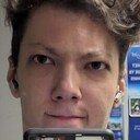 ���������� �����-���������, ���� ������� ˸��, 31 ���, ������������ ��� ������, ����� � ���������