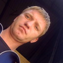  -,   , 39 ,   ,   , c 