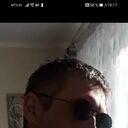  ,   , 47 ,   ,   