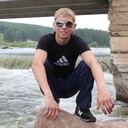 ���������� �����������, ���� ������� ������, 33 ����, ������������ ��� ������, ����� � ���������