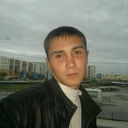  ,   Schokk, 35 ,     , c 