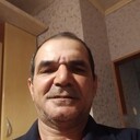  ,   Ilgar, 56 ,   ,   
