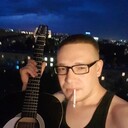  ,   Andrey, 34 ,   ,   , 