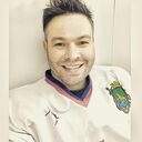 ���������� �����������, ���� ������� �����, 43 ����, ������������ ��� ������, ����� � ���������, c�������� ���������