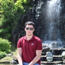 ���������� ���������, ���� ������� �����, 32 ����, ������������ ��� ������, ����� � ���������