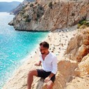 ���������� �����-���������, ���� ������� Cem, 34 ����, ������������ ��� ������, ����� � ���������