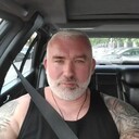 ���������� �����, ���� ������� �����, 45 ���, ������������ ��� ������, ����� � ���������, ���������