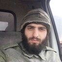 ���������� �����������, ���� ������� �����, 31 ���, ������������ ��� ����� � ���������, c�������� ���������