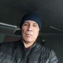 ���������� ������, ���� ������� �����, 56 ���, ������������ ��� ������, ����� � ���������, c�������� ���������