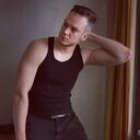 ���������� ����, ���� ������� �������, 36 ���, ������������ ��� ������, ����� � ���������