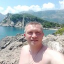 ���������� �������, ���� ������� ������, 40 ���, ������������ ��� ������, ����� � ���������, c�������� ���������