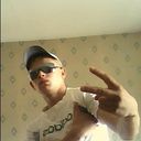 ���������� ���������, ���� ������� ���������, 33 ����, ������������ ��� ������, ����� � ���������, c�������� ���������