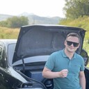 ���������� ��������, ���� ������� ����, 26 ���, ������������ ��� ������, ����� � ���������